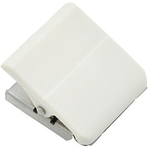 }OGbNXbMagX }OGbNX@}OlbgnCubhNbv@S@ MHC-100-W