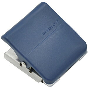 }OGbNXbMagX }OGbNX@}OlbgnCubhNbv@S@ MHC-100-B