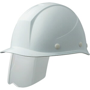 ~hSbMIDORI ANZEN ~hS@wbg@TCY@LSC|11FS@RAS@KP@X[p[zCg LSC-11FSRAS-KP-W