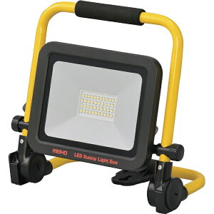 ���L�^�bWAKITA MEIHO�@LED�T�j�[���C�g�G�R LED30WZ