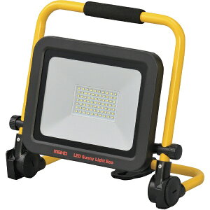 L^bWAKITA MEIHO@LEDTj[CgGR LED50WZ