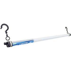 �����H�ƁbNICHIDO �����@�[�d��LED�p�C�v���C�g40�` LPL-CH40-14W