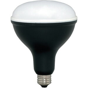 IRIS OHYAMAbACXI[} IRIS@522204@LEDdp1800lm LDR16D-H