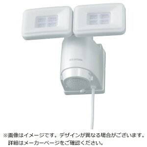 IRIS OHYAMAbACXI[} IRIS@ACLEDhƃZT[Cg LSL-ACTN-2400