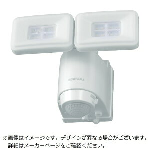 IRIS OHYAMAbACXI[} IRIS@drLEDhƃZT[Cg LSL-B1TN-800