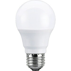�R�c�Ɩ��bYAMADA SHOMEI LIGHTING �R�c�@E26�@LED�d�� LDA7N-G-K/60W/2