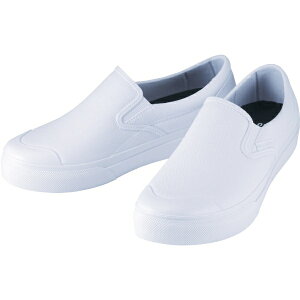 ی܁bMarugo ی܁@}_56@zCg@23cm MNDM56-WH-230