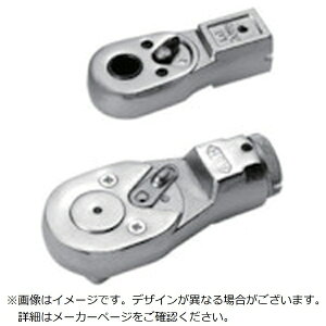 �������H�ƁbASAHI TOOLS ASH�@�g���N�����`���`�F�b�g�w�b�hLC180N�p LQ4080