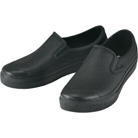 丸五｜Marugo 丸五　マンダム＃56　ブラック　28cm MNDM56-BK-280