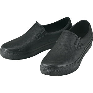 ی܁bMarugo ی܁@}_56@ubN@28cm MNDM56-BK-280