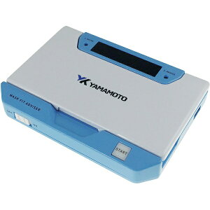 R{wbYamamoto Kogaku YAMAMOTO@}XNtBbgAhoCU[ MFA-01