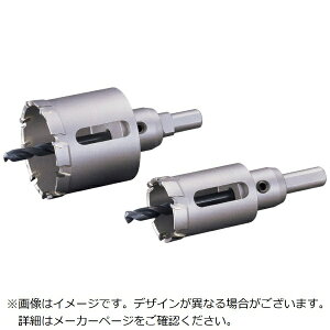 ���j�J�bunika ���j�J�@���d�z�[���\�[�@���^�R�A�g���v���i�c�o�����j14mm MCTR-14TN