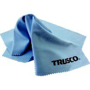 gXRRbTRUSCO NAKAYAMA TRUSCO@KlӂNX@u[@1@TCY230x230 MGN230-B