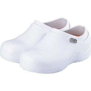 �C�[�A�N�Z�X�beAccess �X�e�B�R�@��c����g�ݗ��Ď��h���V���[�Y27CM�@�z���C�g NEC-10A-WH-27