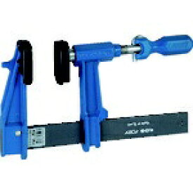 ムラテックKDS｜MURATEC-KDS KDS　ピストンマルチクランプ200 PML-200