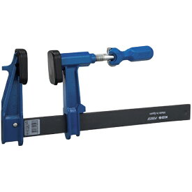 ムラテックKDS｜MURATEC-KDS KDS　ピストンマルチクランプ300 PML-300