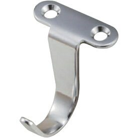 丸喜金属｜MARUKI HARDWARE MK　ステンレスフック　TYPE−4 S-757000