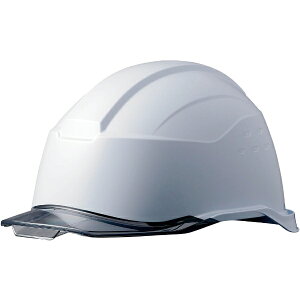 ~hSbMIDORI ANZEN wbg 2 zCg/X[N SC-21PCLSRA3-KP