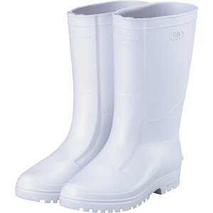 C[ANZXbeAccess XeBR@yʒC22CM@zCg SEB-10-WH-22