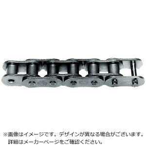 �֖{�`�G�C���bTSUBAKIMOTO �֖{�`�G�C���@RS���[���[�`�F�� RS60-1-CP-U