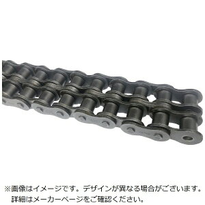 ֖{`GCbTSUBAKIMOTO ֖{`GC@RS[[`F RS80-2-RP-U