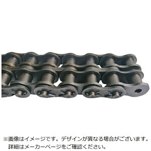 �֖{�`�G�C���bTSUBAKIMOTO �֖{�`�G�C���@RS���[���[�`�F�� RS100-2-CP-U