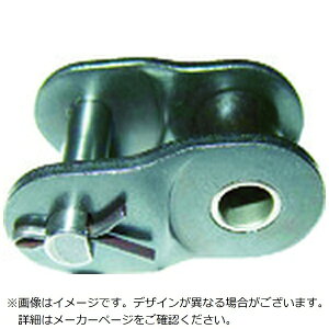 �֖{�`�G�C���bTSUBAKIMOTO �֖{�`�G�C���@�I�t�Z�b�g�����N RS60-1-2POL
