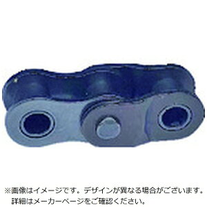 �֖{�`�G�C���bTSUBAKIMOTO �֖{�`�G�C���@�I�t�Z�b�g�����N RS60-2-2POL