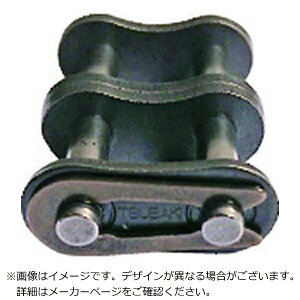 �֖{�`�G�C���bTSUBAKIMOTO �֖{�`�G�C���@�W���C���g�����N RS50-2-MCJL