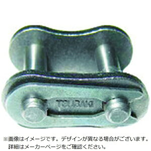 �֖{�`�G�C���bTSUBAKIMOTO �֖{�`�G�C���@�W���C���g�����N RS60-1-MWJL