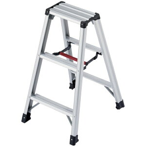 ���J��H�ƁbHasegawa Kogyo �n�Z�K���@�A���~��������p�r���@�r�y�@RZ�^�@3�i RZ-09C