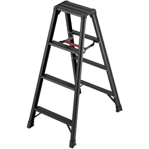 yGg[ōő2|Cgb11/18z JHƁbHasegawa Kogyo nZK@A~pr@ry@RZB^@4i RZB-12B y[J[EsEԎwEԕisz