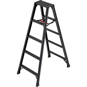 yGg[Ń|Cgő3{b12/1z JHƁbHasegawa Kogyo A~pr ry RZB-15B y[J[EsEԎwEԕisz