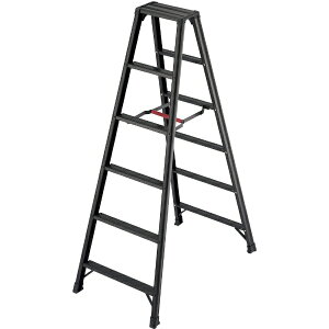 yGg[Ń|Cgő3{b12/1z JHƁbHasegawa Kogyo A~pr ry RZB-18B y[J[EsEԎwEԕisz