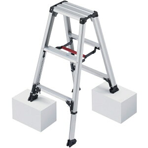 ���J��H�ƁbHasegawa Kogyo �n�Z�K���@��p�r���@�r�y�@RZS�@3�i�i�r�����k���j RZS-09A �y���[�J�[�����E��������s�E���Ԏw��E�ԕi�s�z