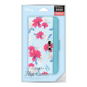 PGAbs[W[G[ iPhone 12 mini 5.4C`Ή tbvJo[ AG PG-DFP20F03ARL