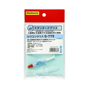 OWLTECHbIEebN X^_[hCPUpOX GV[Y 1.7g OWL-SILG-G775