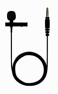 SHURE�b�V���A�[ ���w�����R���f���T�[���x���A�}�C�N���z�� MVL3.5MM