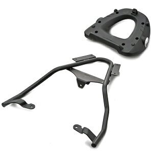 fCgibDAYTONA 16988 GIVI oCNp tBbeBO mbNp SRV-NMAX155tBbeBO