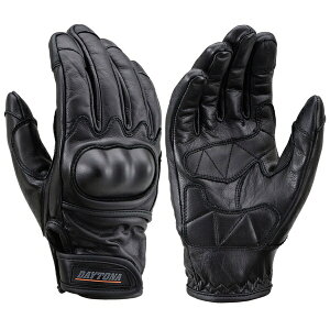 fCgibDAYTONA 17753 HBG-110 v JEU[O[u veN^[ LTCY ubN I[V[Y ^b`plΉ