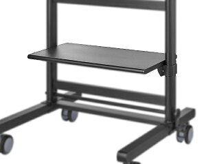 I-O DATAbACEI[Ef[^ j^[X^h DA-DSM4p I ubN DA-DST1