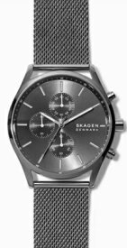 SKAGEN｜スカーゲン SKAGEN SKW6608