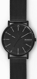 SKAGEN｜スカーゲン SKAGEN SKW6579