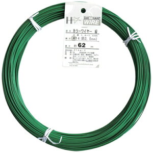 _Ch[ngbdaidohant _Ch[ng@J[C[@΁@14i2D0mmj@1Kg 00054014