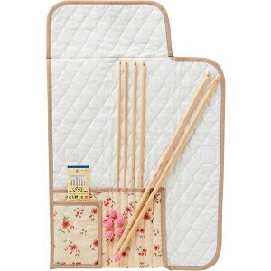 No[bClover No[@ghAtKjZbg 45-140