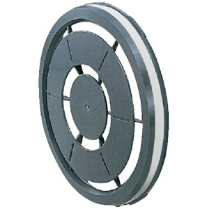 d쏊bSHIGEMATSU WORKS VQ}c@gCL02788 02788