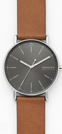 SKAGEN｜スカーゲン SKAGEN SIGNATUR SKW6578