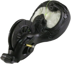 セーブインダストリー｜SAVE-INDUSTRY 源氏鶴亀 PC墨坪 源氏鶴亀 210-D