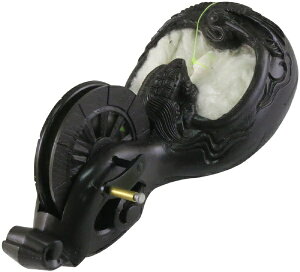 Z[uC_Xg[bSAVE-INDUSTRY ߋT PCn ߋT 210-D