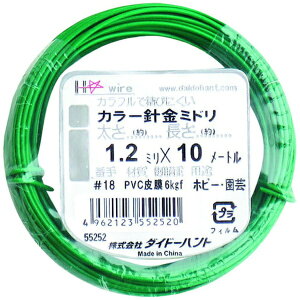 _Ch[ngbdaidohant _Ch[ng@J[C[@΁@18i1D2mmjx10m 10155252